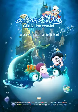 欧美成人免费在线视频