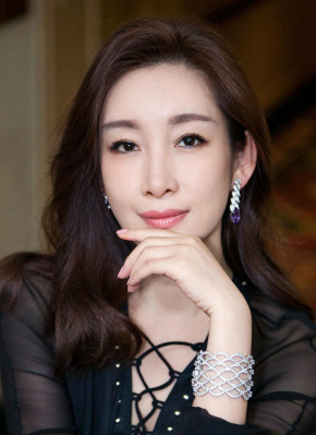 欧美成人免费在线视频